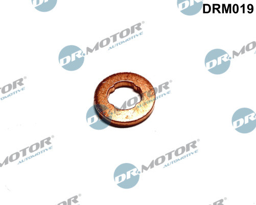 Dr.Motor Automotive Dichtring, Einspritzventil