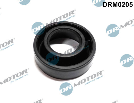 Dr.Motor Automotive Dichtungssatz, Zylinderkopfhaube