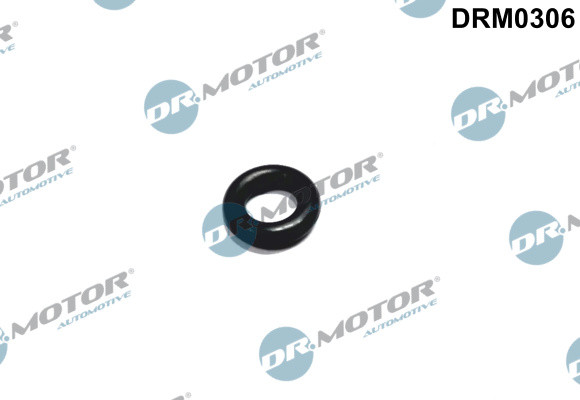 Dr.Motor Automotive Dichtring, Düsenhalter