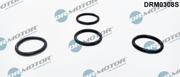 Dr.Motor Automotive Dichtring, Düsenhalter