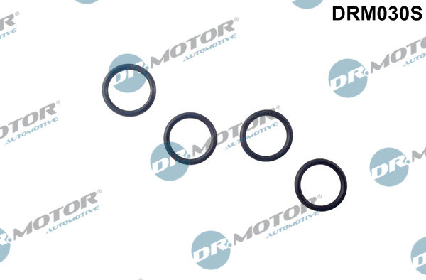 Dr.Motor Automotive Dichtring, Düsenhalter