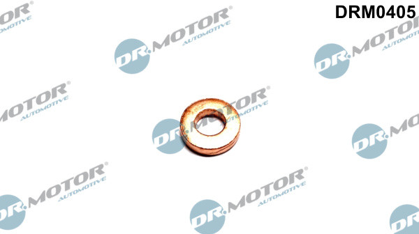 Dr.Motor Automotive Dichtring, Einspritzventil