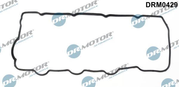 Dr.Motor Automotive Dichtung, Zylinderkopfhaube