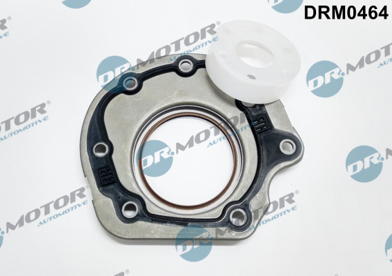 Dr.Motor Automotive Wellendichtring, Kurbelwelle