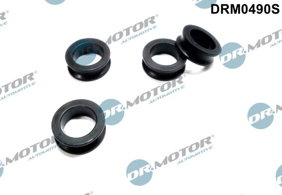 Dr.Motor Automotive Dichtring, Düsenhalter