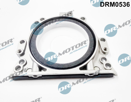 Dr.Motor Automotive Wellendichtring, Kurbelwelle Dr.Motor Automotive Wellendichtring, Kurbelwelle