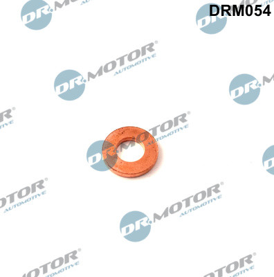 Dr.Motor Automotive Dichtring, Einspritzventil