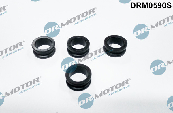 Dr.Motor Automotive Dichtring, Düsenhalter