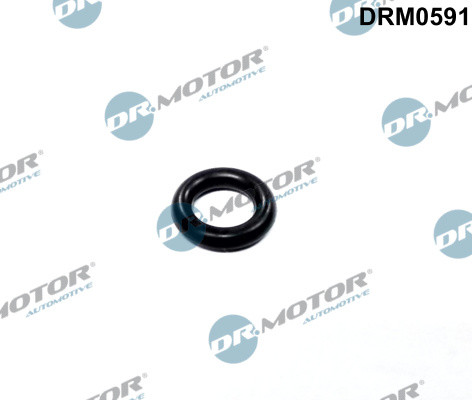 Dr.Motor Automotive Dichtring, Düsenhalter