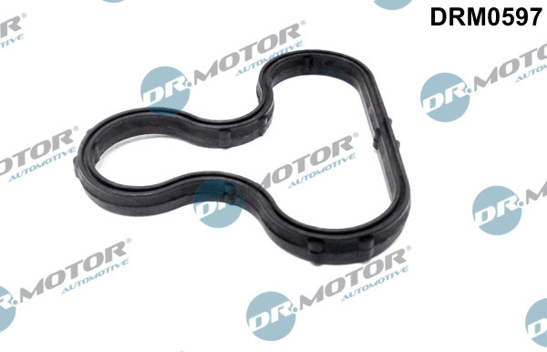 Dr.Motor Automotive Reparatursatz, Generator