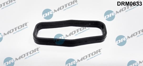 Dr.Motor Automotive Dichtung, Ölpumpe