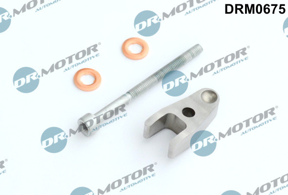 Dr.Motor Automotive Düsenhalter Dr.Motor Automotive Düsenhalter