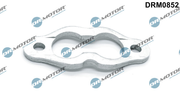 Dr.Motor Automotive Halter, Einspritzventil