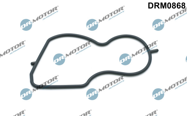 Dr.Motor Automotive Dichtung, Unterdruckpumpe