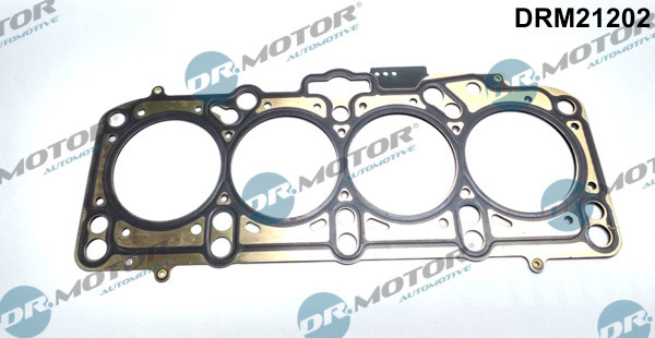 Dr.Motor Automotive Dichtung, Zylinderkopf
