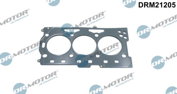 Dr.Motor Automotive Dichtung, Zylinderkopf