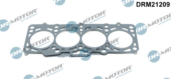 Dr.Motor Automotive Dichtung, Zylinderkopf