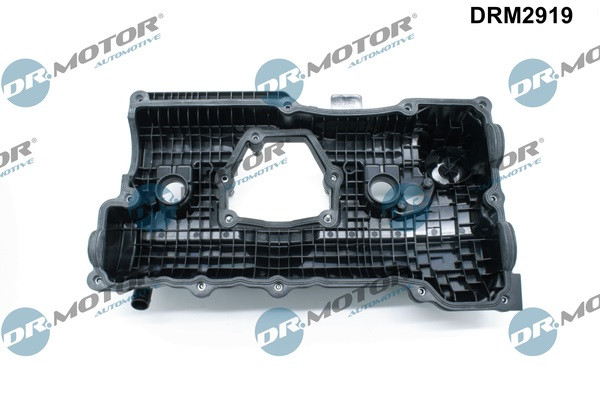 Dr.Motor Automotive Zylinderkopfhaube