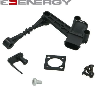 ENERGY Sensor, Xenonlicht (Leuchtweitenregulierung)
