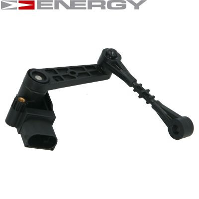 ENERGY Sensor, Xenonlicht (Leuchtweitenregulierung)