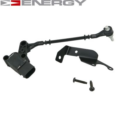 ENERGY Sensor, Xenonlicht (Leuchtweitenregulierung)