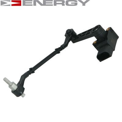 ENERGY Sensor, Xenonlicht (Leuchtweitenregulierung)