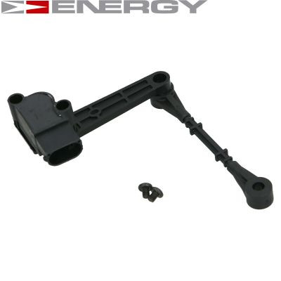 ENERGY Sensor, Xenonlicht (Leuchtweitenregulierung)