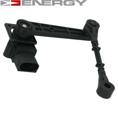 ENERGY Sensor, Xenonlicht (Leuchtweitenregulierung)