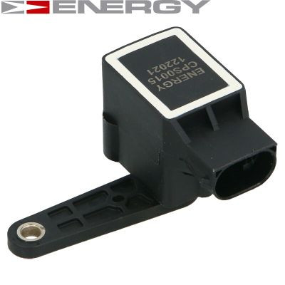 ENERGY Sensor, Xenonlicht (Leuchtweitenregulierung)