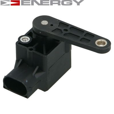 ENERGY Sensor, Xenonlicht (Leuchtweitenregulierung)