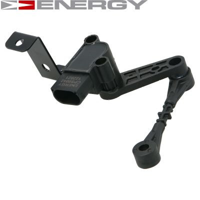 ENERGY Sensor, Xenonlicht (Leuchtweitenregulierung)