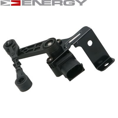 ENERGY Sensor, Xenonlicht (Leuchtweitenregulierung)