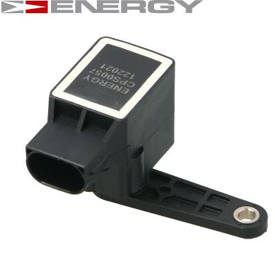 ENERGY Sensor, Xenonlicht (Leuchtweitenregulierung)