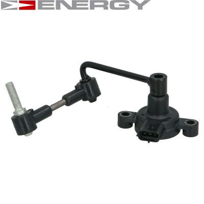 ENERGY Sensor, Xenonlicht (Leuchtweitenregulierung)