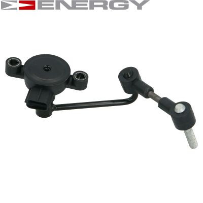 ENERGY Sensor, Xenonlicht (Leuchtweitenregulierung)
