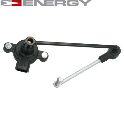 ENERGY Sensor, Xenonlicht (Leuchtweitenregulierung)
