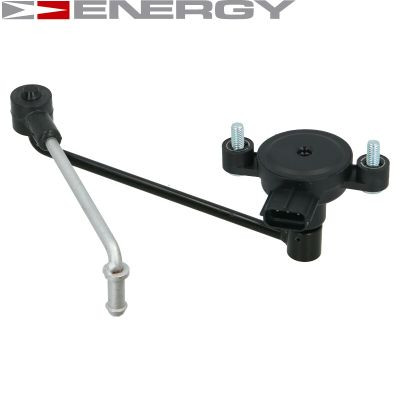 ENERGY Sensor, Xenonlicht (Leuchtweitenregulierung)