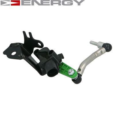 ENERGY Sensor, Xenonlicht (Leuchtweitenregulierung)