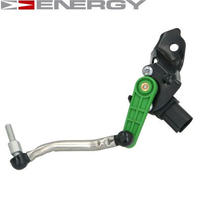ENERGY Sensor, Xenonlicht (Leuchtweitenregulierung)