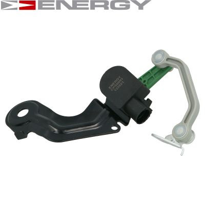 ENERGY Sensor, Xenonlicht (Leuchtweitenregulierung)