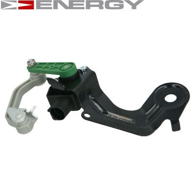 ENERGY Sensor, Xenonlicht (Leuchtweitenregulierung)