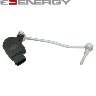 ENERGY Sensor, Xenonlicht (Leuchtweitenregulierung)