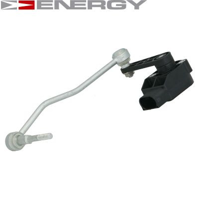 ENERGY Sensor, Xenonlicht (Leuchtweitenregulierung)