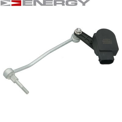 ENERGY Sensor, Xenonlicht (Leuchtweitenregulierung)