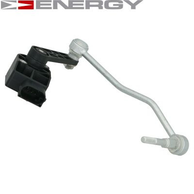 ENERGY Sensor, Xenonlicht (Leuchtweitenregulierung)