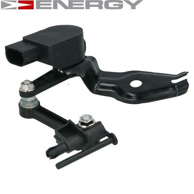 ENERGY Sensor, Xenonlicht (Leuchtweitenregulierung)