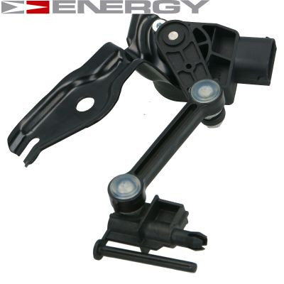 ENERGY Sensor, Xenonlicht (Leuchtweitenregulierung)