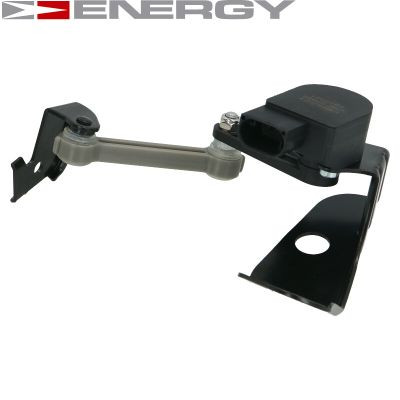 ENERGY Sensor, Xenonlicht (Leuchtweitenregulierung)