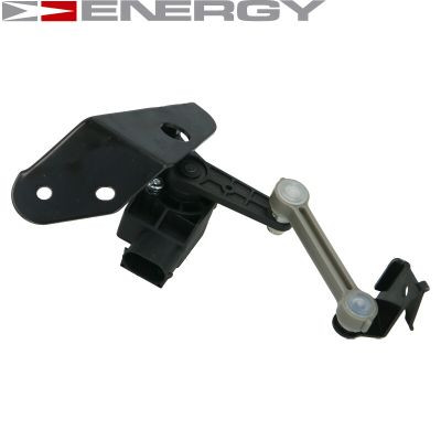 ENERGY Sensor, Xenonlicht (Leuchtweitenregulierung)