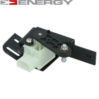 ENERGY Sensor, Xenonlicht (Leuchtweitenregulierung)